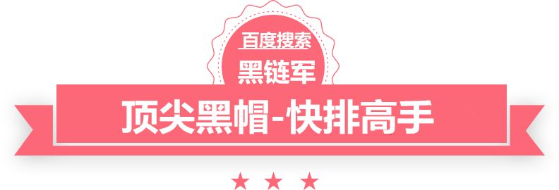 河南音乐高考培训lol更新公告